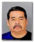 Offender David Florencio Godoy