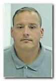 Offender David Gonzalez