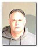 Offender David Guy Garrison