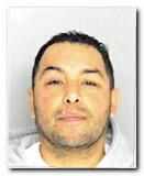 Offender David Guzman