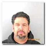 Offender David J Guliuzzo