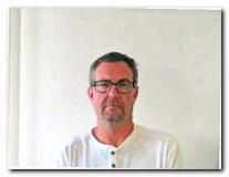 Offender David Jack Gritchen