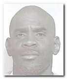 Offender David Lamarr Green