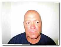 Offender David Lloyd George