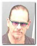 Offender David Noel Gassett