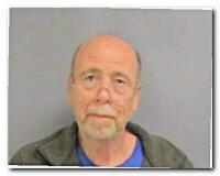 Offender David Patrick Hahn