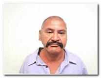 Offender David Soto Guzman