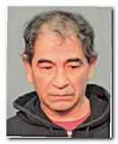 Offender David Vincent Guzman