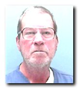 Offender Dennis Patrick Mcgurk