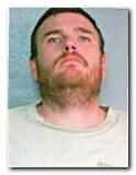 Offender Derick James Morton