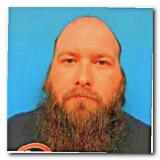 Offender Dustin Michael Zumwalt