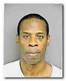 Offender Gregory Charles Stubblefield