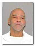 Offender Herbert Dale Johnson