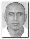 Offender Hilario Valdez Robles