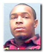 Offender Jamol Devontis Edwards