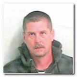 Offender Jeffrey Michael Rowe