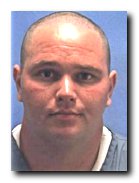 Offender Jeremy Keith Norris