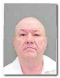 Offender Joe Lee Cathey