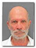 Offender John Michael Lockhart