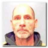 Offender John Paul Dzindolet