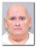 Offender Jorge Luis Abrego