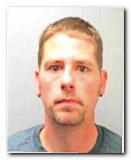 Offender Joseph Daniel Westhoff