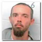 Offender Joseph William King