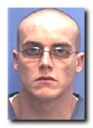 Offender Keith A Starnes