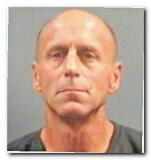 Offender Kenneth Roger Smith