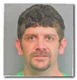 Offender Kevin Thomas Cartee