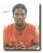 Offender Ladale Andrade Phillips