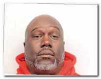 Offender Lynn Williams Bell Sr