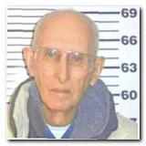 Offender Marion Frank Waddell