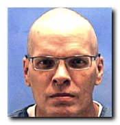 Offender Matthew Gene Strokus