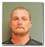 Offender Matthew Wayne Parsons