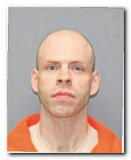 Offender Michael Roy Cunningham II