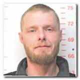 Offender Neal Robert Gervol