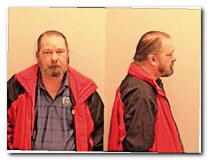 Offender Paul William Lamkin