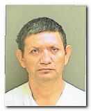 Offender Ramon Rodriquez Nuncio