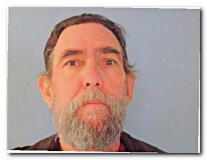 Offender Raymond Weaver