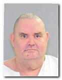 Offender Roger Dale Davidson