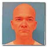 Offender Shawn Kelly Martin