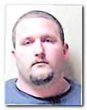 Offender Steven Edward Remaly