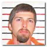 Offender Timothy Allen Maddy