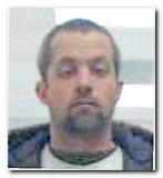 Offender William Eric Kinder