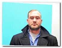 Offender Zachary R Cochrane