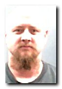 Offender Andrew David Ramer