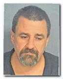 Offender Barry Wayne Rote