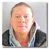 Offender Christopher Eric Wingfield