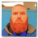 Offender Cody Ray Newell